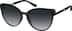 Dreamscape T05522112 in Black