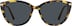Cat-eye Sunglasses T05612512 in Tortoiseshell