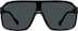 Twelve T05632112 in Black