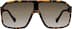 Twelve T05632515 in Tortoiseshell