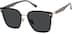 Infinity T06011212 in Gray