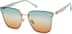Infinity T06011629 in Blue