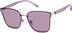 Infinity T06011717 in Purple