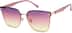Infinity T06011929 in Pink