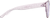 Side view of Round Sunglasses T08031717 in Purple thumbnail