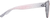 Side view of Round Sunglasses T08031912 in Gray thumbnail