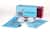 Image of Wrap-Around Sports Sunglasses thumbnail