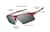 Image of Wrap-Around Sports Sunglasses thumbnail
