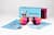 Image of Aviator Sports Sunglasses thumbnail