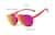 Image of Aviator Sports Sunglasses thumbnail