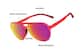 Image of Aviator Sports Sunglasses thumbnail