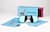 Image of Aviator Sports Sunglasses thumbnail