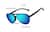 Image of Aviator Sports Sunglasses thumbnail