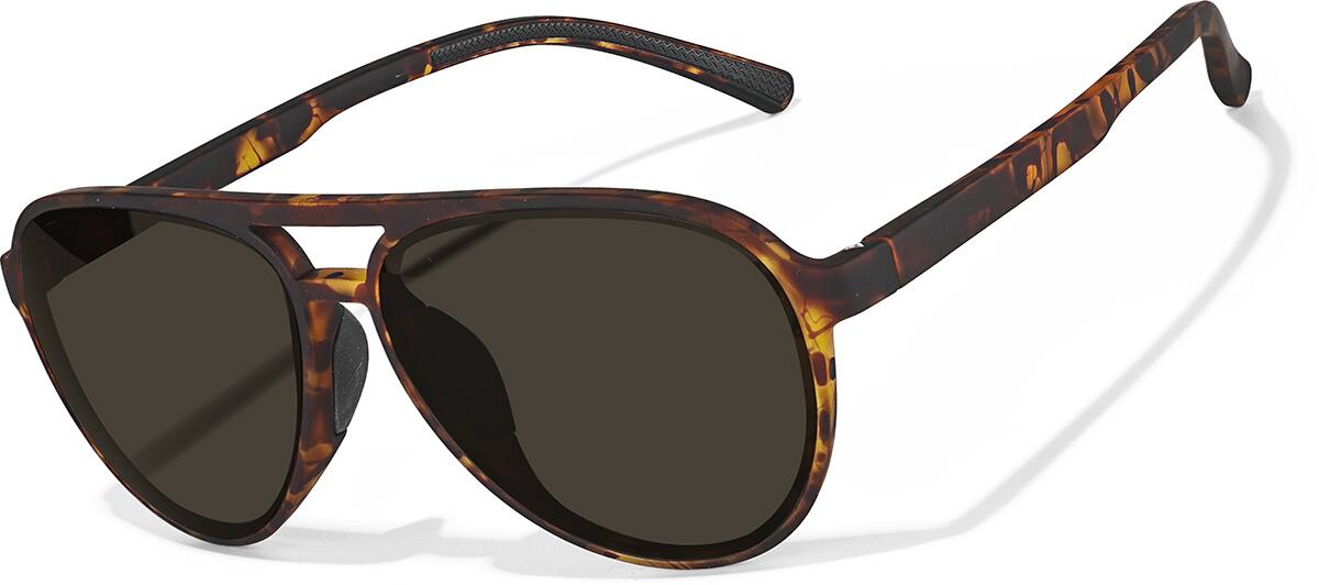 Aviator Sports Sunglasses T9903