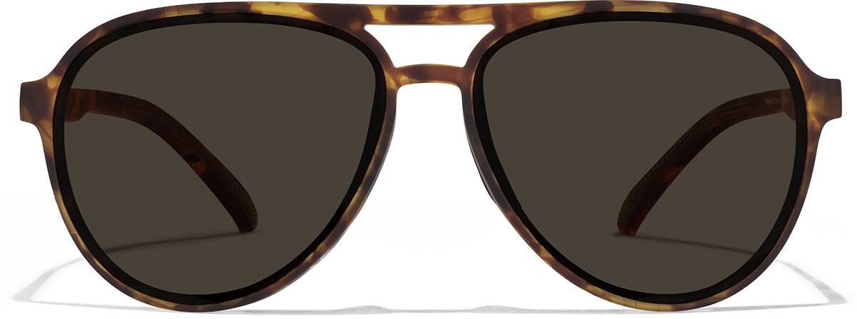 Aviator Sports Sunglasses T9903