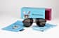 Image of Aviator Sports Sunglasses thumbnail