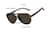 Image of Aviator Sports Sunglasses thumbnail