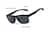 Image of Rectangle Sports Sunglasses thumbnail