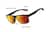 Image of Rectangle Sports Sunglasses thumbnail