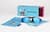 Image of Wrap-Around Sports Sunglasses thumbnail