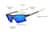 Image of Wrap-Around Sports Sunglasses thumbnail