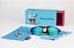 Image of Wrap-Around Sports Sunglasses thumbnail