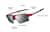 Image of Wrap-Around Sports Sunglasses thumbnail