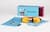 Image of Wrap-Around Sports Sunglasses thumbnail