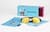 Image of Wrap-Around Sports Sunglasses thumbnail