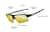 Image of Wrap-Around Sports Sunglasses thumbnail