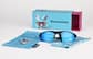 Image of Wrap-Around Sports Sunglasses thumbnail