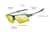 Image of Wrap-Around Sports Sunglasses thumbnail