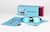 Image of Wrap-Around Sports Sunglasses thumbnail