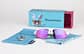 Image of Wrap-Around Sports Sunglasses thumbnail