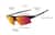 Image of Wrap-Around Sports Sunglasses thumbnail