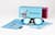Image of Wrap-Around Sports Sunglasses thumbnail