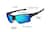 Image of Wrap-Around Sports Sunglasses thumbnail