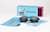 Image of Wrap-Around Sports Sunglasses thumbnail
