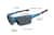 Image of Wrap-Around Sports Sunglasses thumbnail