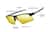 Image of Wrap-Around Sports Sunglasses(Larger Lenses) thumbnail