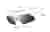 Image of Wrap-Around Sports Sunglasses(Larger Lenses) thumbnail