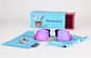 Image of Wrap-Around Sports Sunglasses(Larger Lenses) thumbnail