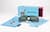 Image of Wrap-Around Sports Sunglasses(Larger Lenses) thumbnail