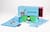Image of Wrap-Around Sports Sunglasses(Larger Lenses) thumbnail