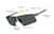 Image of Wrap-Around Sports Sunglasses(Larger Lenses) thumbnail