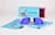 Image of Wrap-Around Sports Sunglasses(Larger Lenses) thumbnail