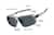 Image of Active Wrap-Around Sunglasses thumbnail