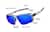Image of Active Wrap-Around Sunglasses thumbnail