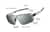 Image of Active Wrap-Around Sunglasses thumbnail