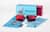 Image of Active Wrap-Around Sunglasses thumbnail
